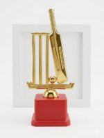 Trophie - 18 (Medium size)