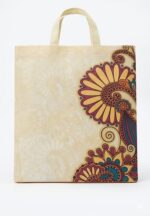 L - Bag (L16) - Image 3