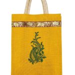 Jute Bag - 7