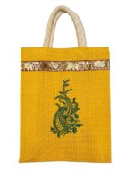 Jute Bag - 7