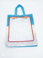 Palam Bag - P5 - Image 3