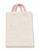 Jute Bag - 11 - Image 2