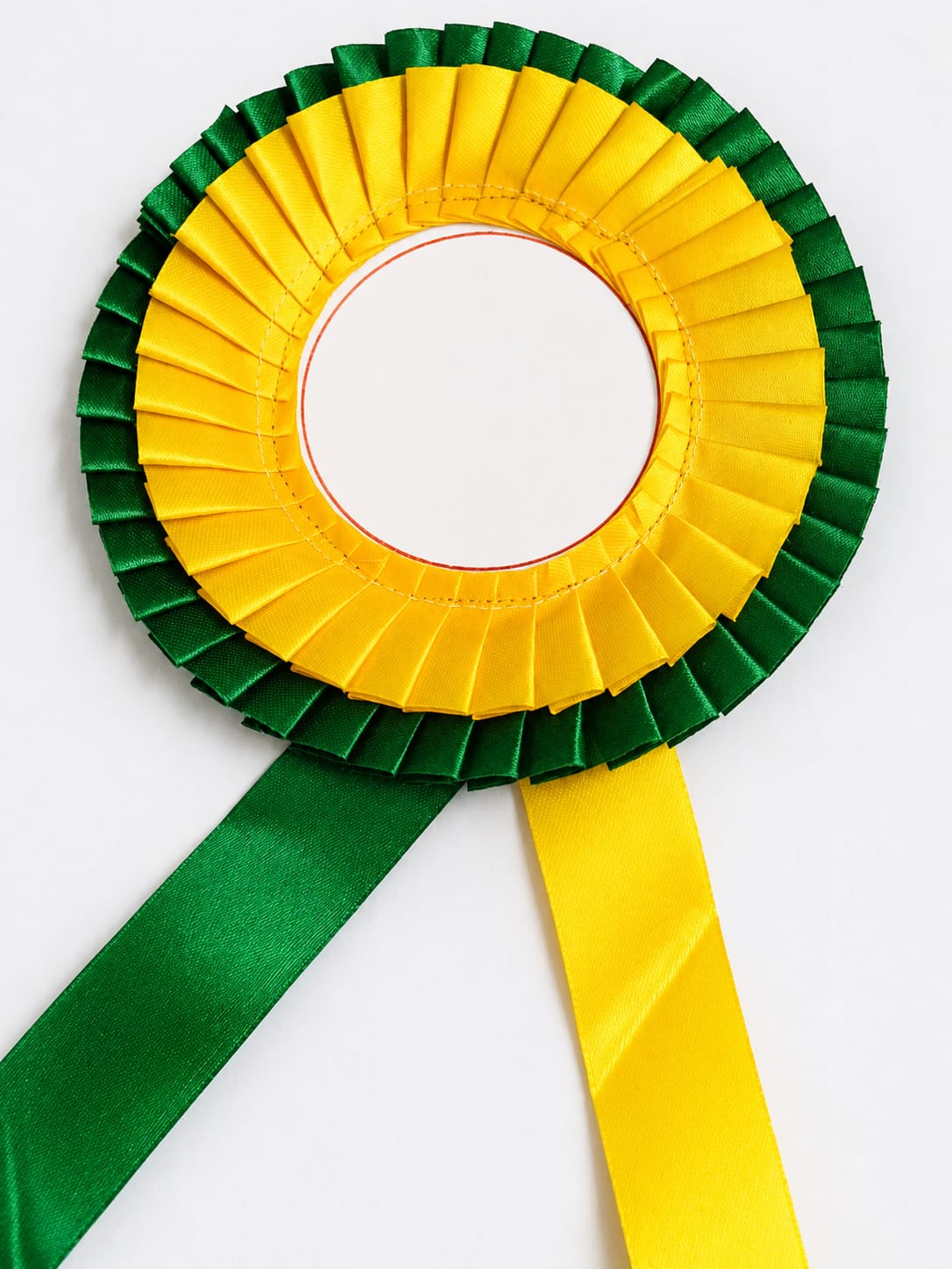 bdda780b-b163-4651-992e-68d459f6b4d0 Double Brill (D-6) - Image 1