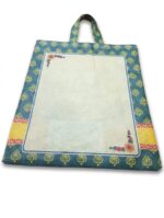 L - Bag (L14) - Image 3