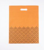 D6 - Dcut Bags - Image 3