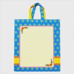 L - Bag (L15) - Image 3