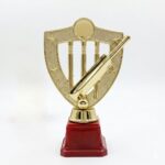 Trophie - 17