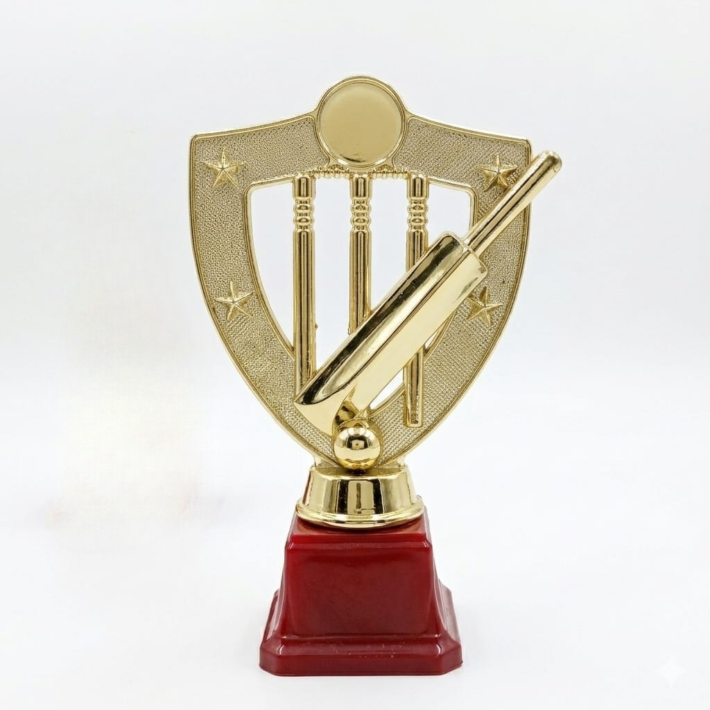 c0a59584-7657-4a42-8d3c-9d2ee283bdfd Trophie - 17 - Image 1