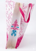 NWF Bag - Image 2