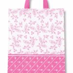 NWF Bag