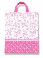 NWF Bag