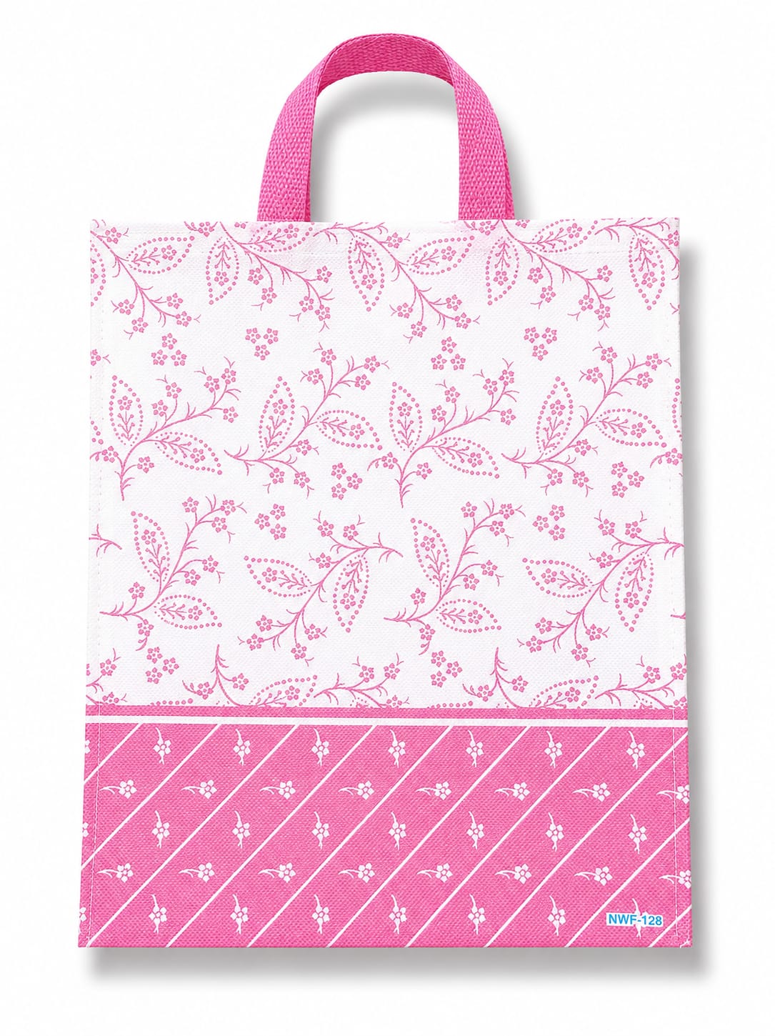 c2acaa58-f7a2-4e7e-a7c2-0c07f77ff7de NWF Bag - Image 1