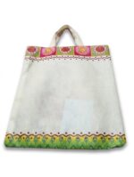 L - Bag (L1) - Image 3