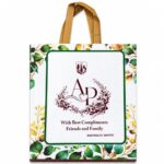 Palam Bag - P4 - Image 3