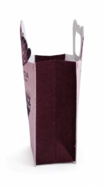 Felt Bag - Image 2