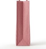 Felt Bag - Image 3