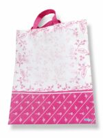 NWF Bag - Image 4