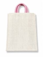 Jute Bag - 9 - Image 2