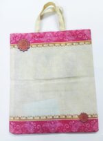 L - Bag (L8) - Image 2