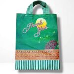 L - Bag (L12)