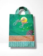 L - Bag (L12)
