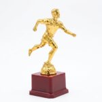 Trophie - 24