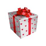 Gifts