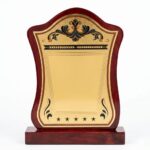 Shields (small size)