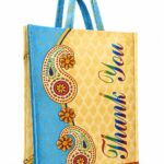 Palam Bag - P12