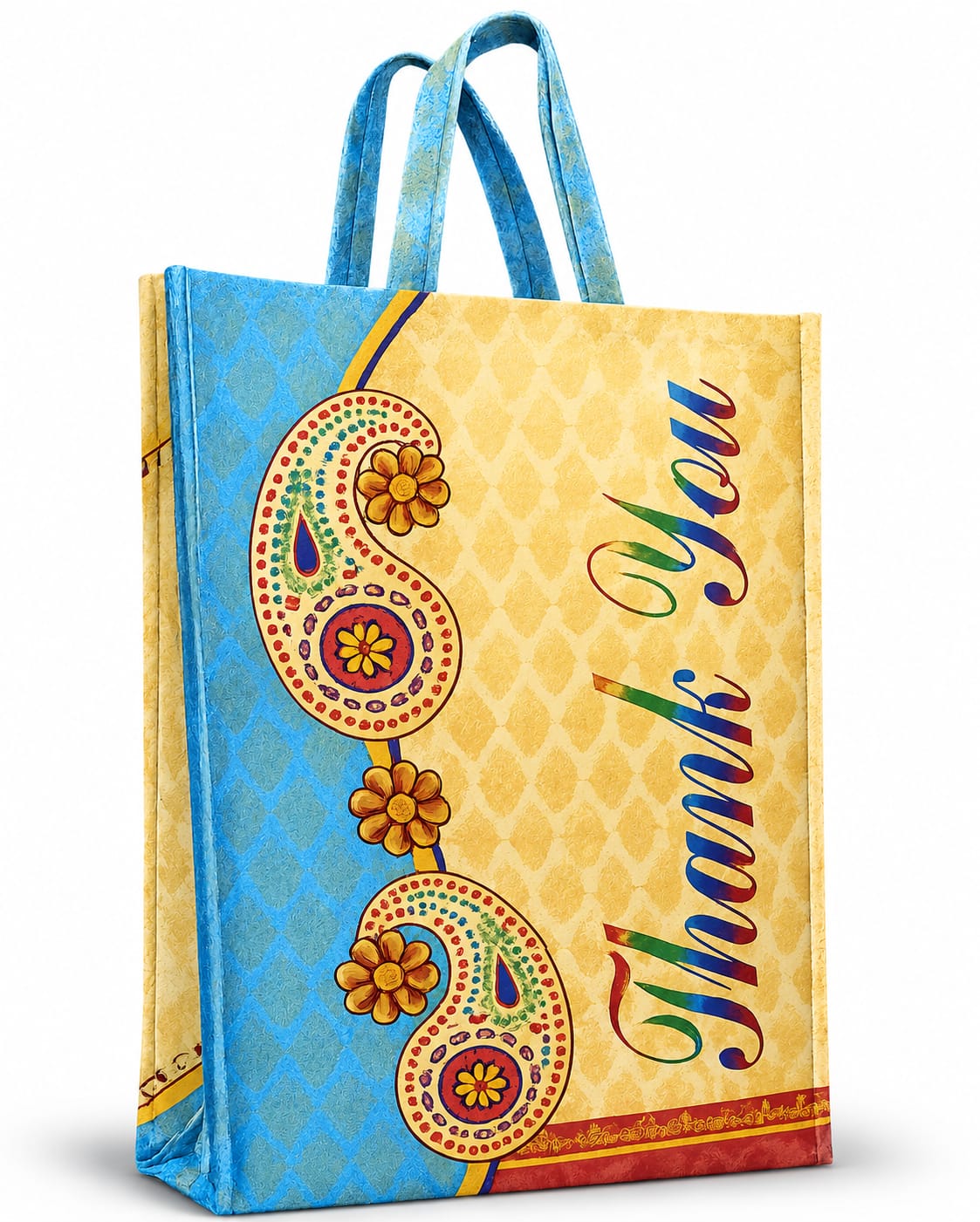 d28e2a2a-60b3-4100-8bb6-d646873d5ec8 Palam Bag - P12 - Image 1