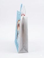 Felt Bag - Image 3