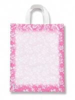 NWF Bag - Image 3