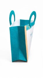 Felt Bag - Image 2