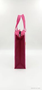 Felt Bag - Image 2