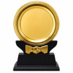 Trophie - 10