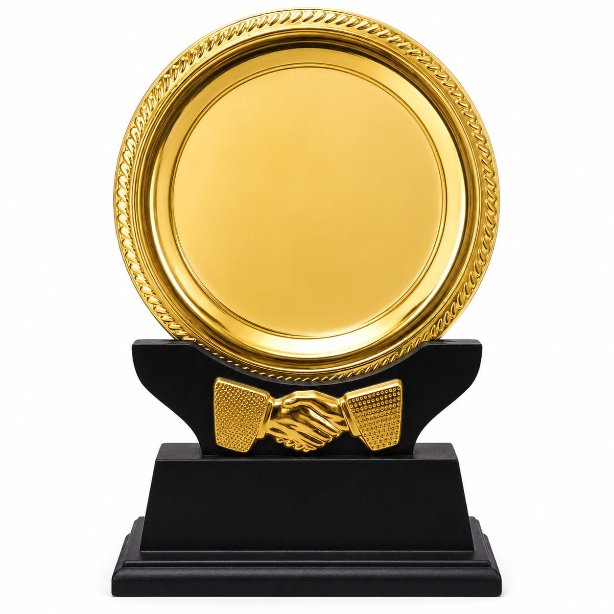 e6e3ae8b-e8d7-4e58-b2e9-609eb720686b Trophie - 10 - Image 1