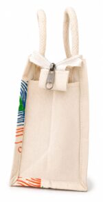 Canvas Sun Bag - Image 4