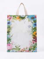 NWF Bag - Image 3