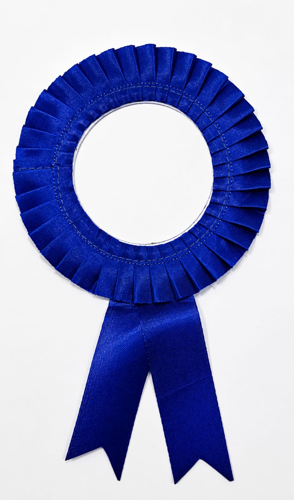 ee59d347-566a-4b74-b944-1b51df895a0e Single Brill (R -4) - Image 1