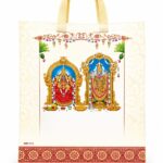 NWF Bag