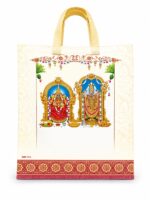 NWF Bag