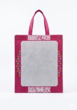 Palam Bag - P9 - Image 2