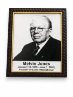 65. Photo Frame - Image 4