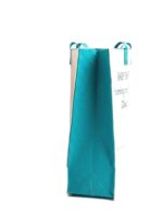 Felt Bag - Image 3