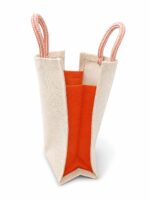 Jute Bag - 11 - Image 3