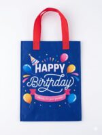 23. Bags