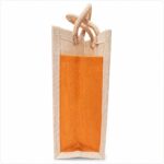 Jute Bag - 3 - Image 4