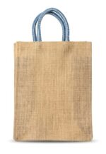 Jute Bag - 10 - Image 3