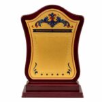 Shields (small size)