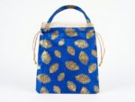 Pot Bag 1
